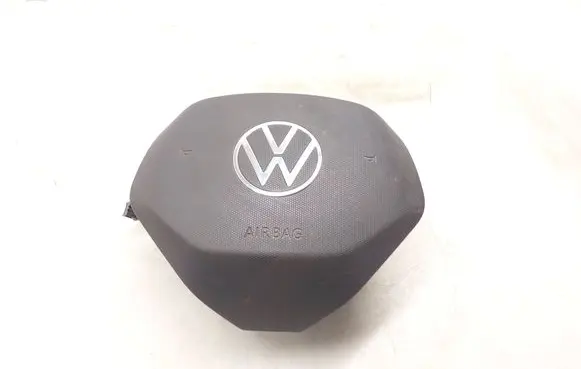 Volkswagen Transporter - Caravelle T6 Steering wheel airbag 7LA880201J 653262900 AV9513UJ09K
