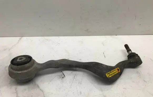 BMW 3 E92 E93 Sway bar bush bracket, front AW6082