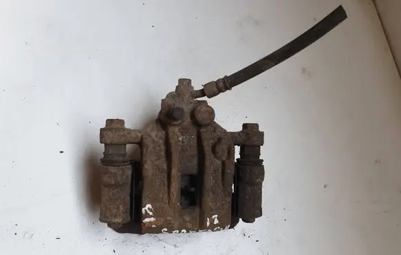 KIA Sportage Rear brake caliper