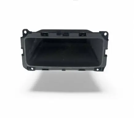 BMW M5 Other center console (tunnel) element 51167897679 7897679