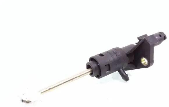 Audi A6 S6 C5 4B Clutch master cylinder 8E1721401F