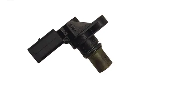 Audi A6 S6 C6 4F Detonation knock sensor 06E905163