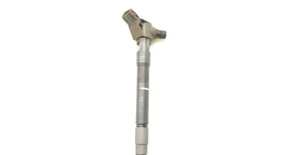 Mazda 6 Fuel injector SH0113H50