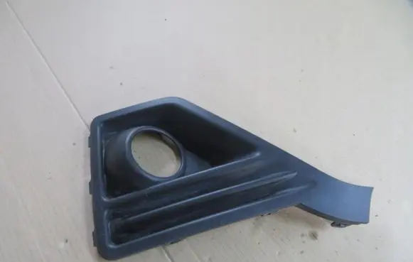 SsangYong Tivoli Front bumper lower grill 78775-35000