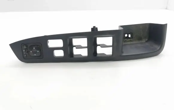 Mitsubishi Outlander Wing mirror switch SPC02713 183569