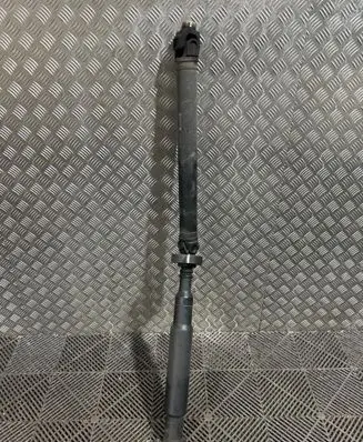 BMW X3 F25 Drive shaft (set) 7589802