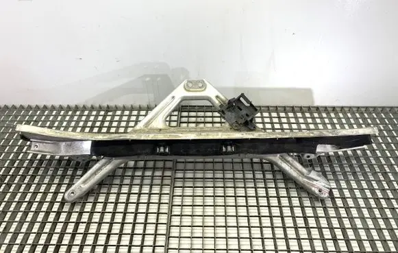 Audi Q8 Other exterior part 4M0806391D
