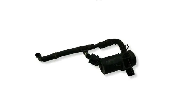 Lexus GS 300 350 430 450H Headlight washer pump 8554200950 3670576207 AGM012909H
