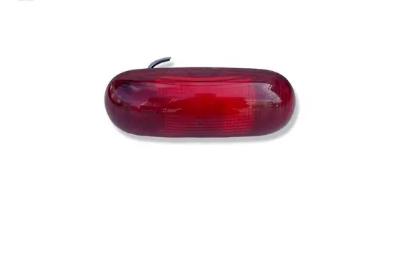 Renault Kangoo I Third/center stoplight 7700308721