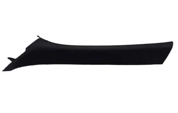 BMW X5 E70 (C) pillar trim 15671812