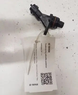 Ford Focus Camshaft position sensor CM5112K073BB
