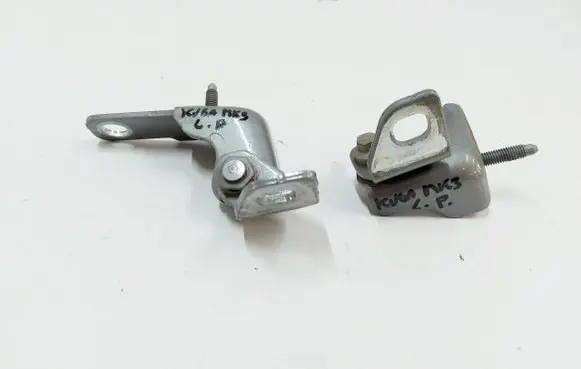 Ford Kuga III Front door hinge set H1BBA22801AD