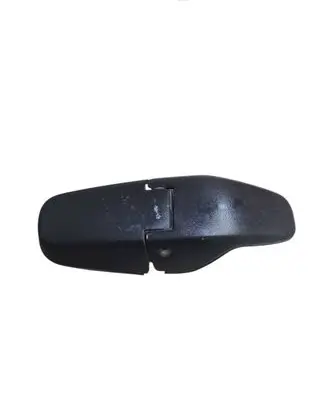 KIA Sportage Tailgate/trunk/boot hinge 