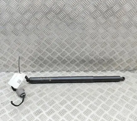 Audi Q5 SQ5 FY Tailgate/trunk strut/damper 8MA827851B