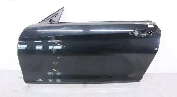 BMW M4 F82 F83 Front door 9631833 41009631833