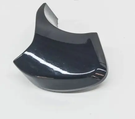 Fiat 500X Dashboard glove box trim 735610360
