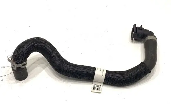 Land Rover Range Rover Evoque L551 Engine coolant pipe/hose K8D28C481BA