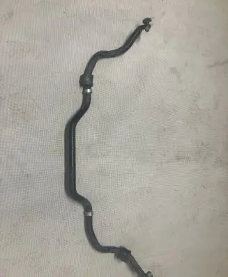 Chevrolet Captiva Front anti-roll bar/sway bar