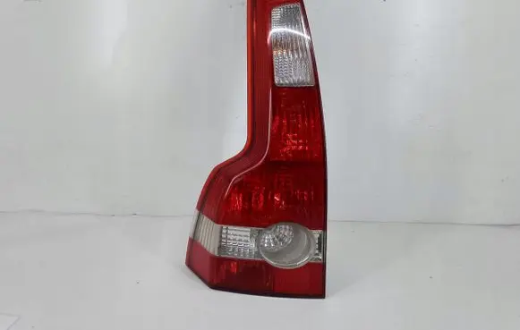 Volvo V50 Rear/tail lights 30698918