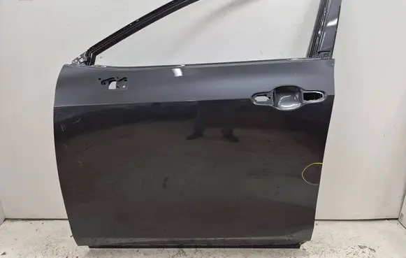 Lexus NX Front door