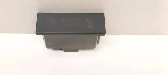 Toyota Yaris Cross Passenger airbag on/off switch 83950K0010 25324