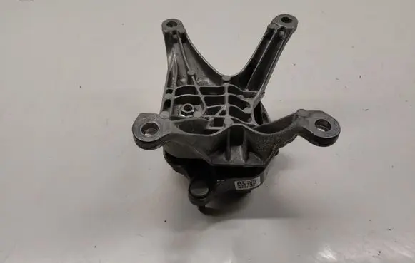 Audi A5 Gearbox mount 23925