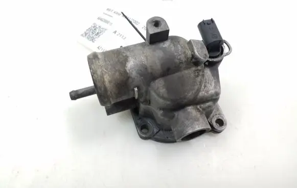 Mercedes-Benz E W211 Thermostat A6462000015