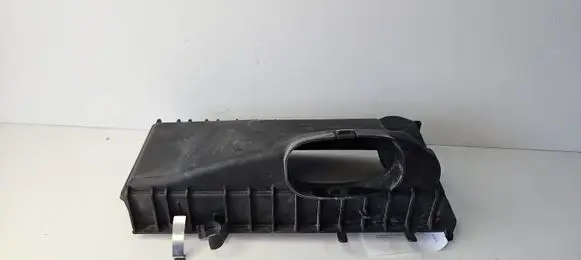 BMW 3 F30 F35 F31 Air filter box cover 70528996