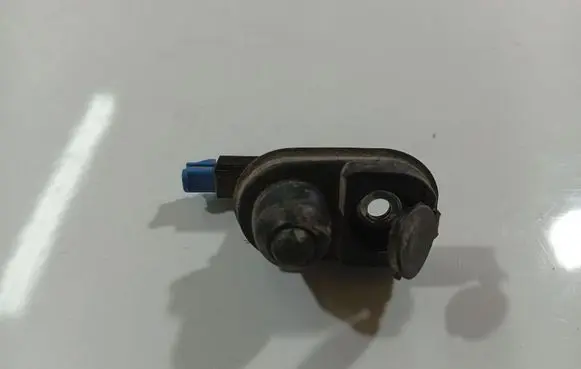 Honda FR-V Front door sensor coupe 