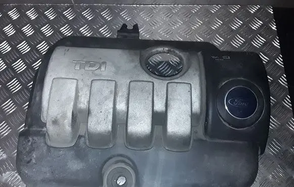 Ford Galaxy Engine cover (trim) 7m5103925d
