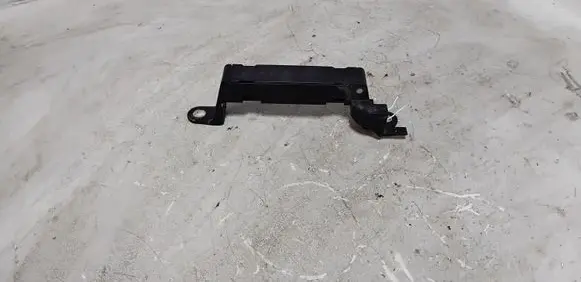 Lexus CT 200H Keyless (KESSY) go control unit/module 8999730070