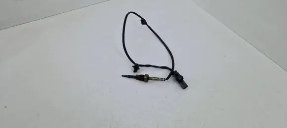 Volvo S90, V90 Exhaust gas temperature sensor 31430479