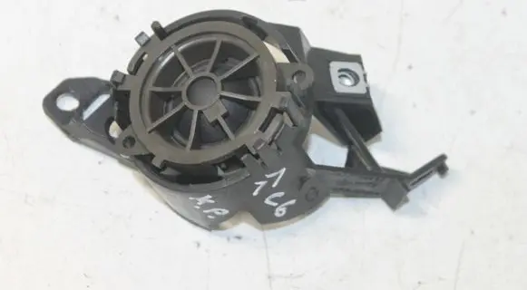 Citroen C6 Front door high frequency speaker 9658709280