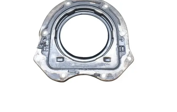 Peugeot Boxer other engine part 3S7Q6701AA