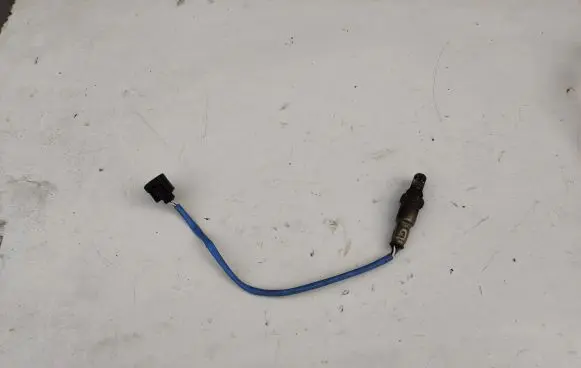 Mercedes-Benz GLE AMG (W166 - C292) Lambda probe sensor 0005421500