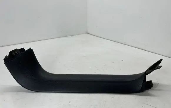 Volkswagen Tiguan Allspace Tailgate/trunk side cover trim 5NN867704