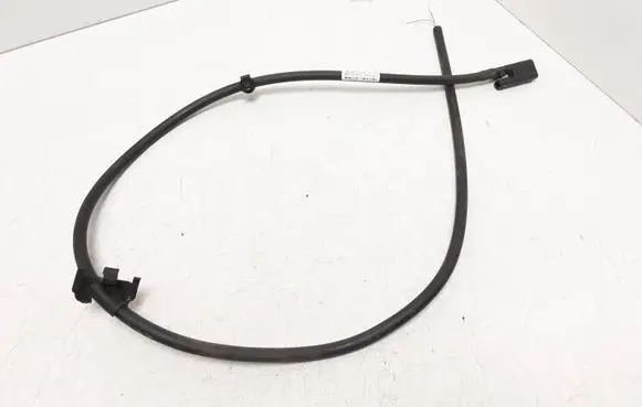 Mercedes-Benz C W205 Windshield washer fluid hose A2058600192