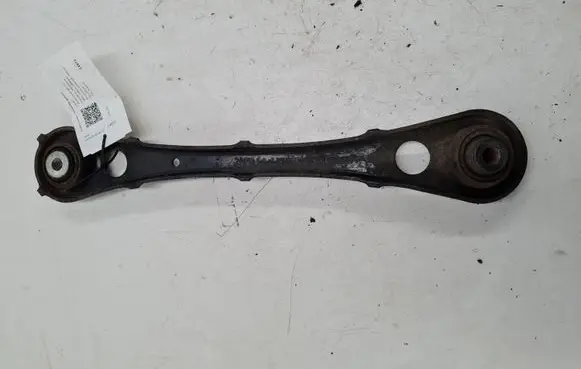 Audi A6 S6 C6 4F Rear control arm 4F0501529C