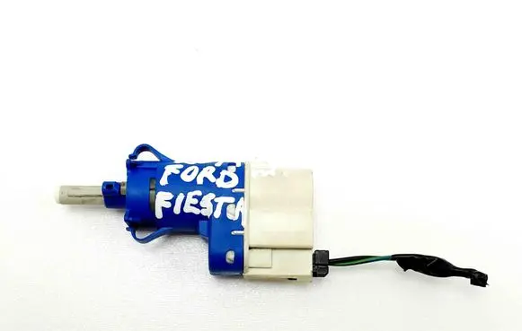 Ford Fiesta Other devices AA6T9C872AA
