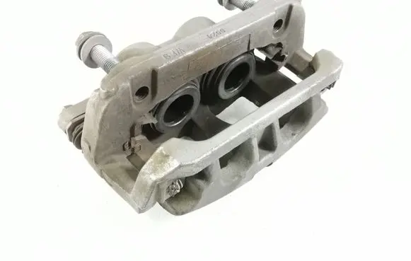 Dodge RAM Front brake caliper 68412553AC