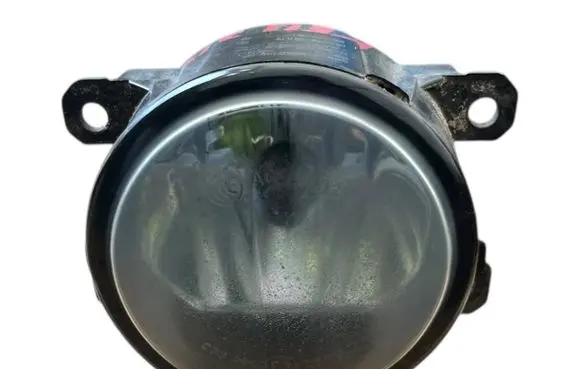 Peugeot 308 Front fog light 9687410080 89207181 09071903