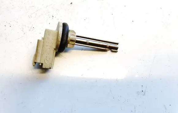 Ford Focus Interior temperature sensor 6652a