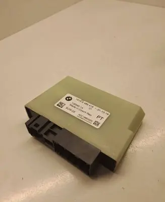 BMW 5 G30 G31 G38 Adblue control unit 9488418 13264014 A2C19894300