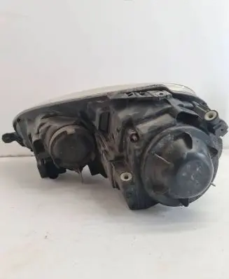 Volkswagen Golf V Headlight/headlamp 1K6941006