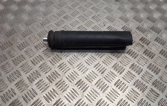 Toyota Avensis T270 Rear strut damper dust cover boot 