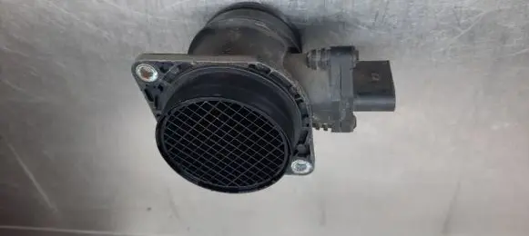 Skoda Octavia Mk1 (1U) Mass air flow meter