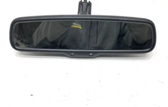 Honda CR-V Rear view mirror (interior) 