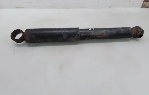 Volkswagen I LT Rear shock absorber/damper