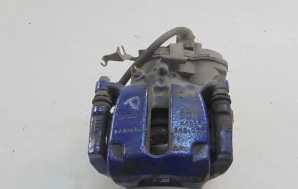 BMW 3 F30 F35 F31 Rear brake caliper 345-370