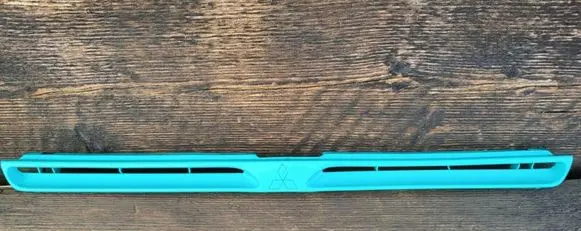 Mitsubishi Mirage V CJO Other exterior part